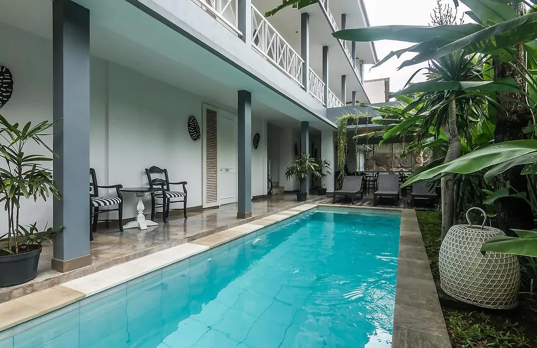 Zen Premium Petitenget Umasari-1