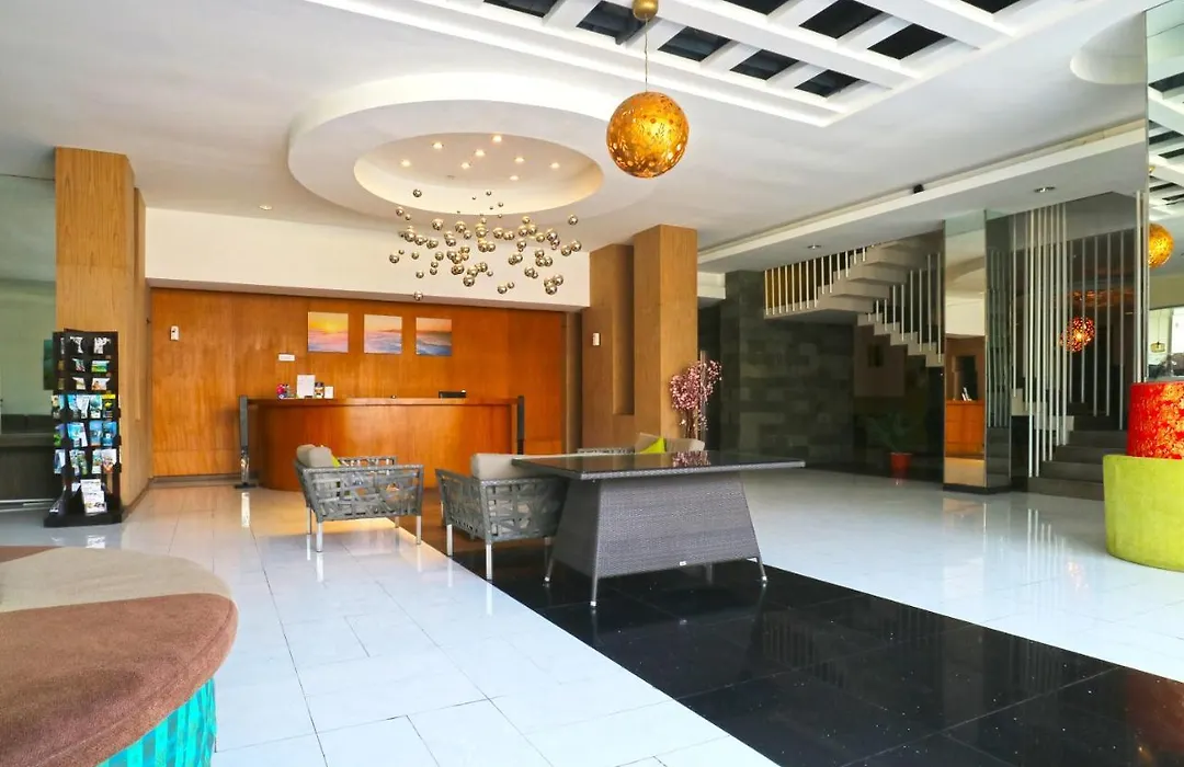 Kimono Spa Hotel-1