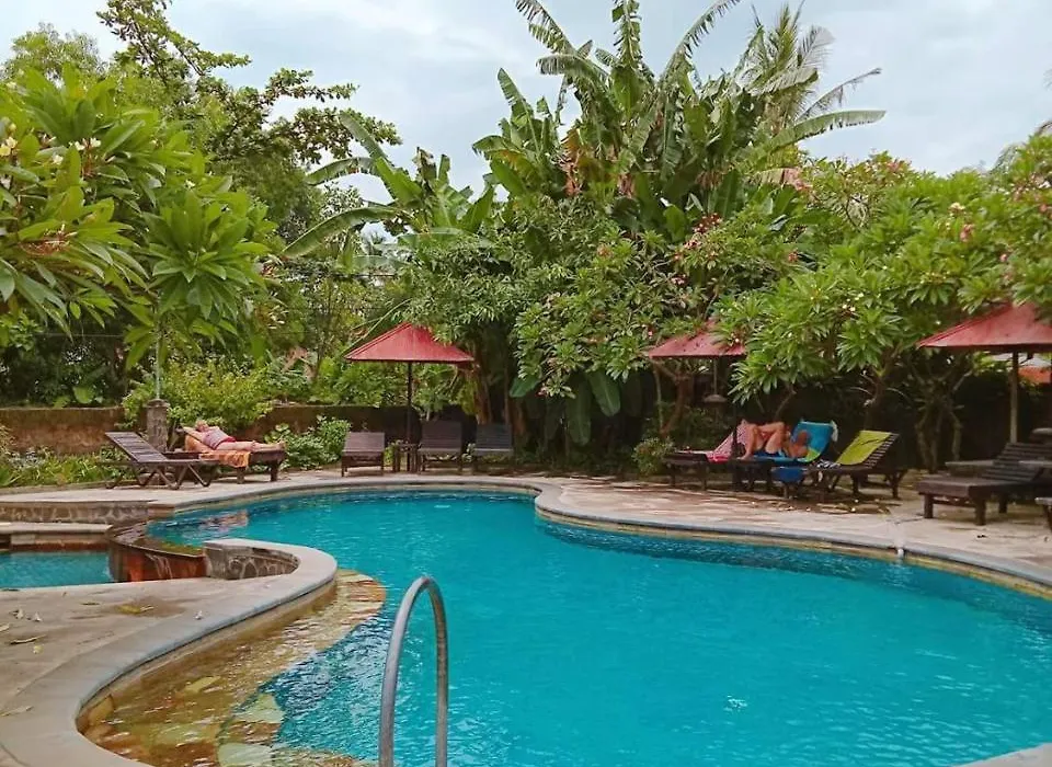 Rini hotel-1