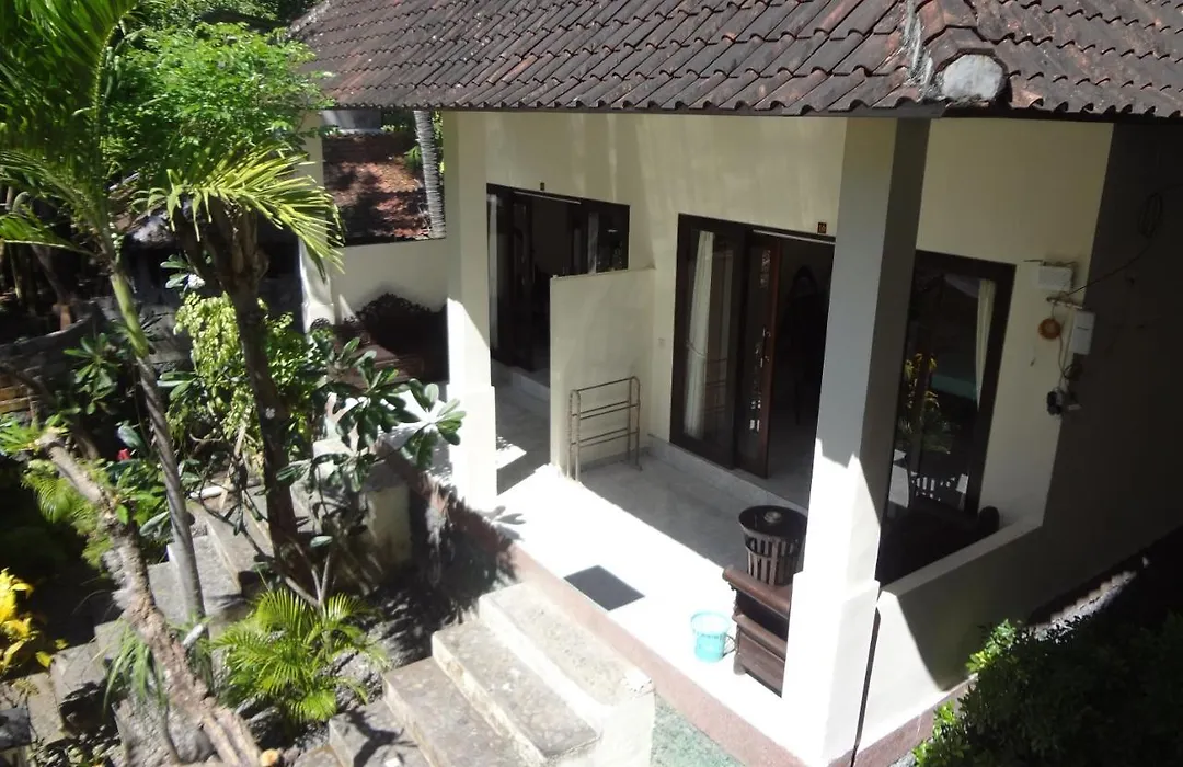 Rising Star Beach Resort-1