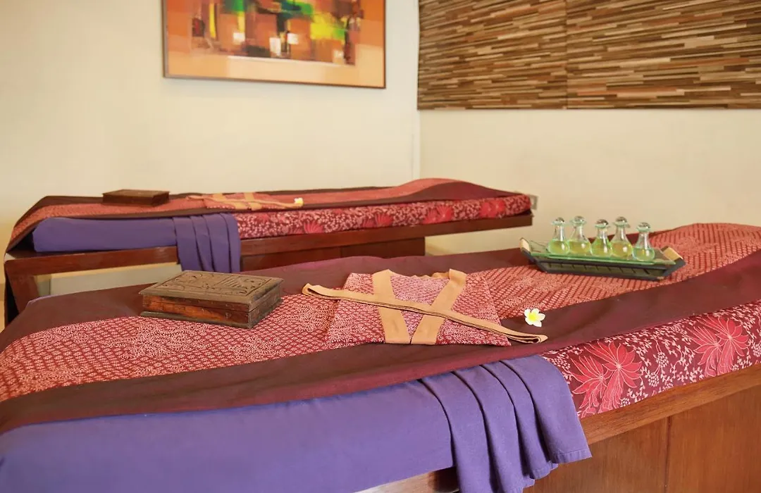 Uppala Villa Seminyak-1