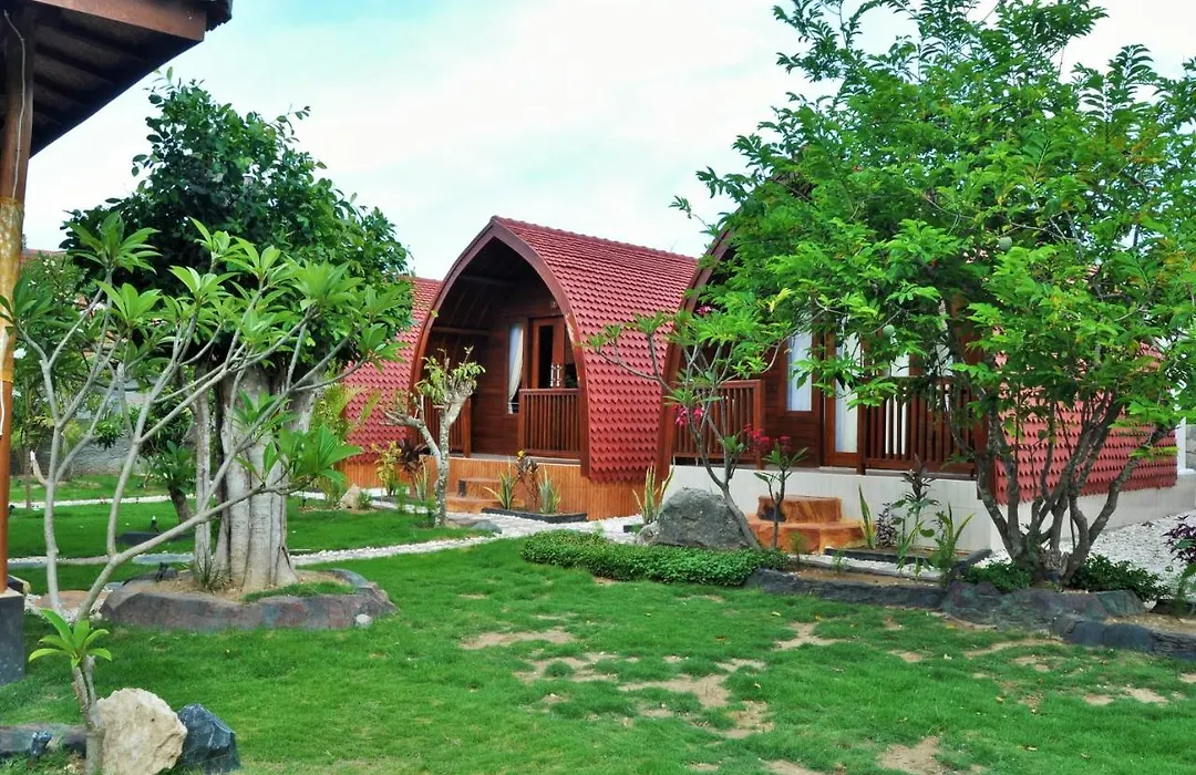 Setilas Bungalows-1
