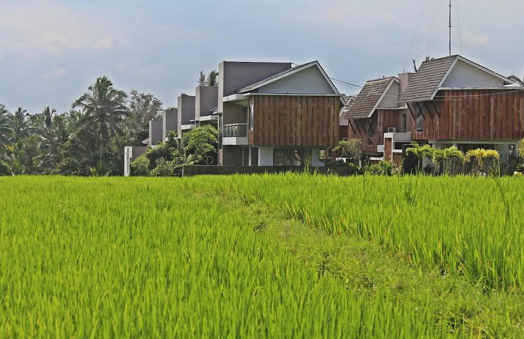 Greenfield Luxury Villas-1