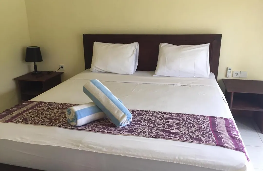 Tanaya Homestay-1