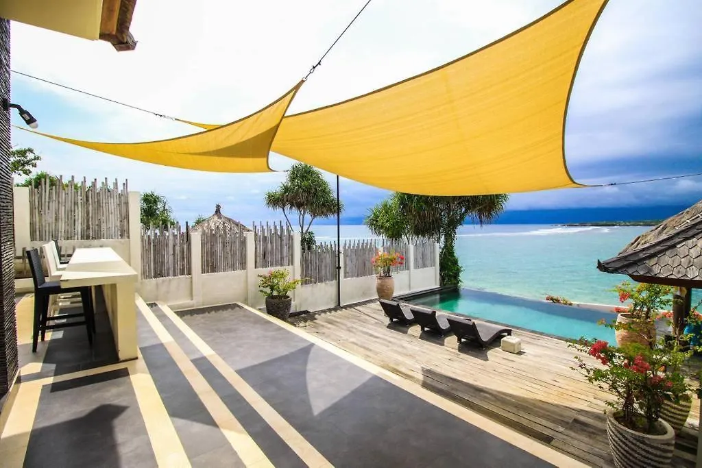 Rindu Villa-1