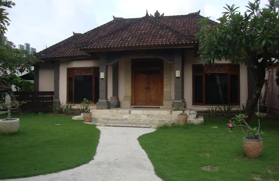 Jepun Villa Sanur-1