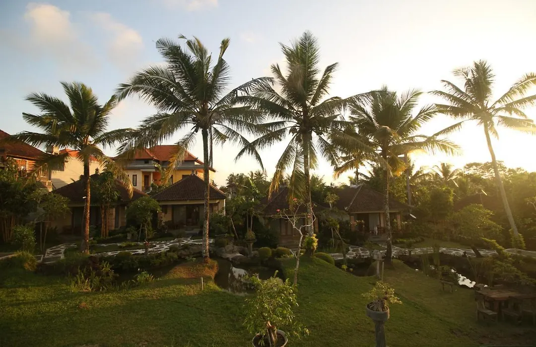 Villa Capung Mas Ubud-1