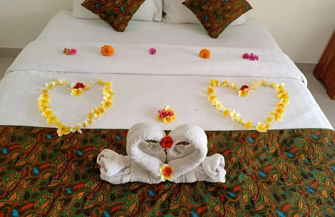 Sari Nusa Inn-1