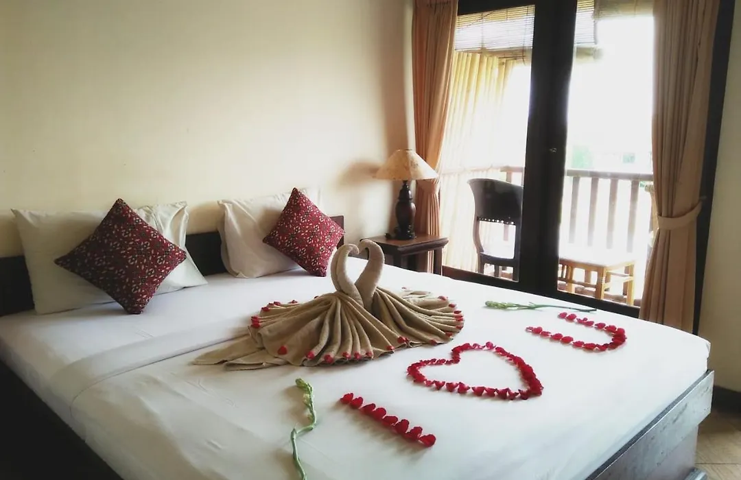 Nuriani Rooms-1