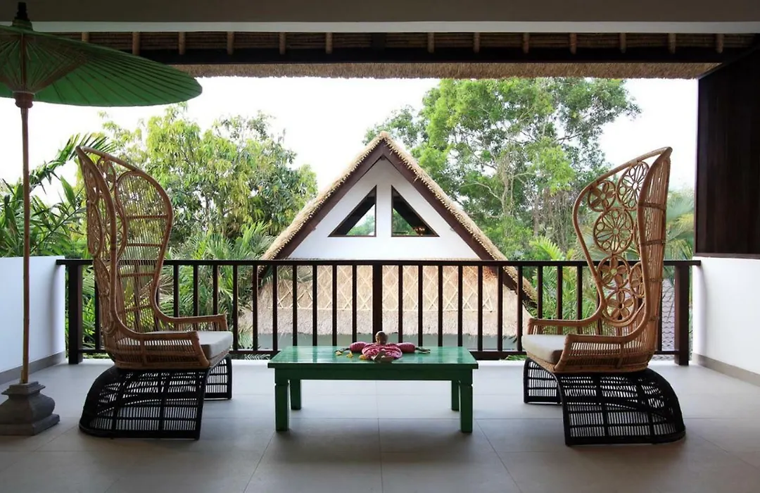 Villa Jumah-1