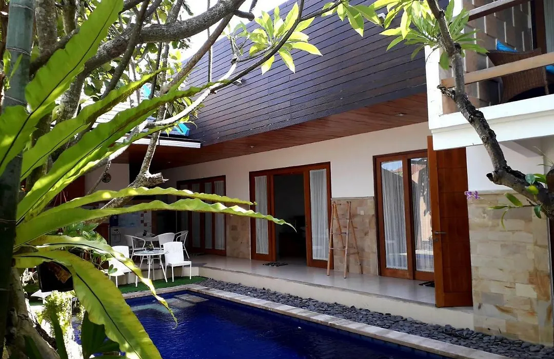 Agus Villa-1