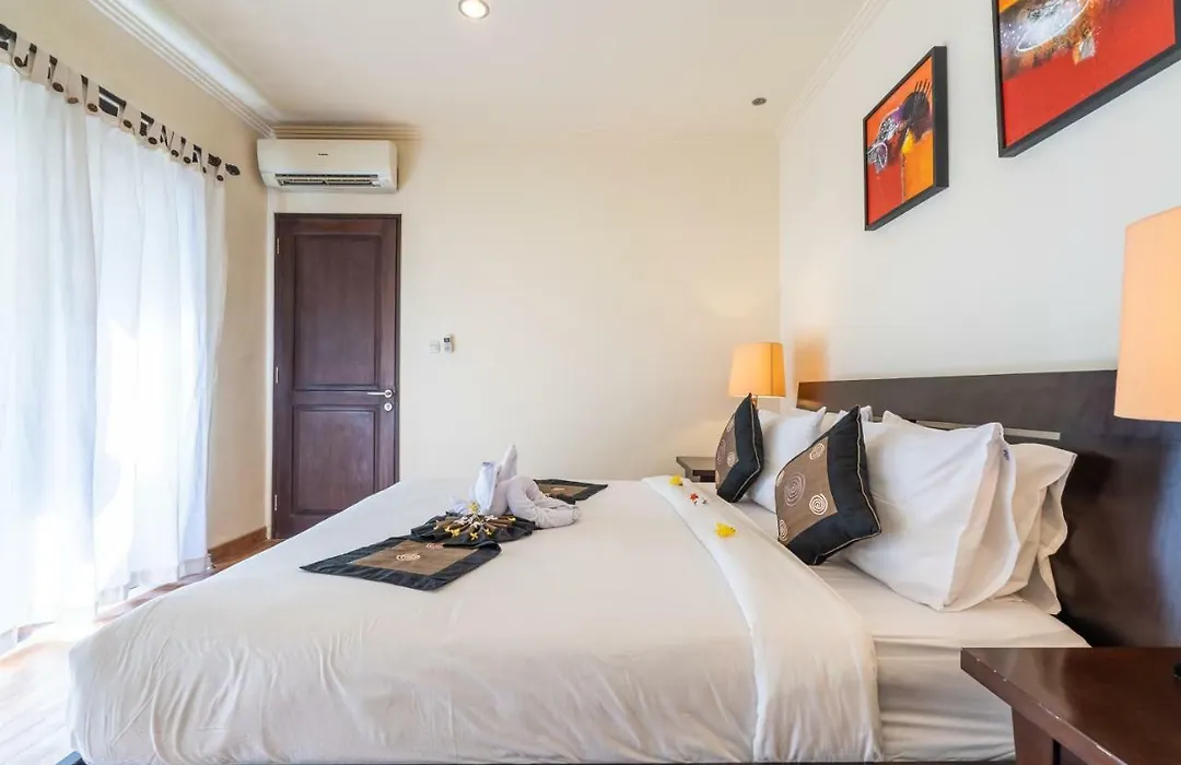 Villa Cempaka-1
