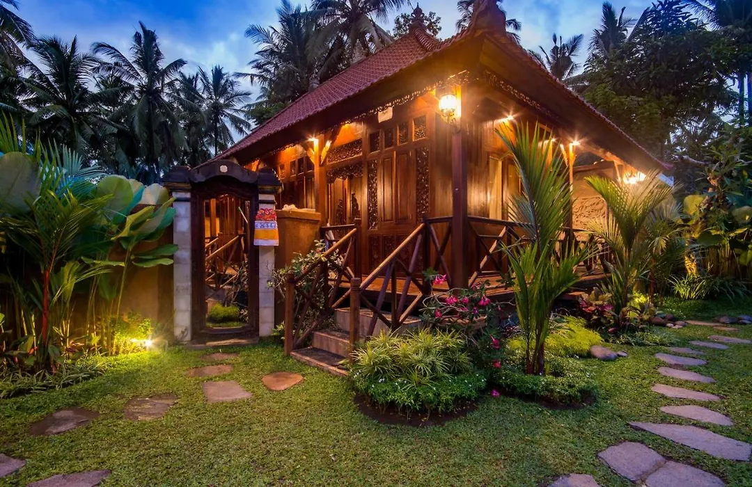 Villa Lestaru-1