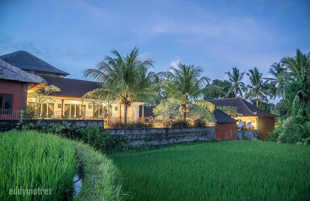 Puri Suksma Ubud-1