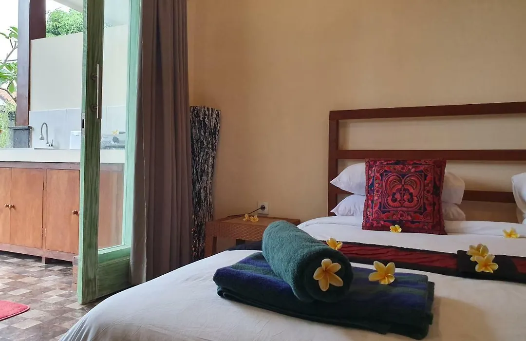 Puri Dedari Sanur-1