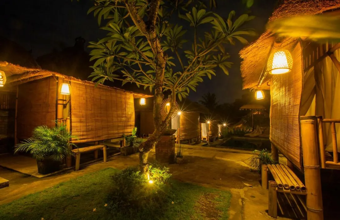 Salty Shakas Bamboo Stay Canggu-1