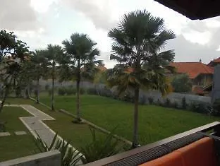 Umae Villa Ubud-1