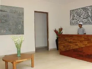 Santun Luxury Private Villa-1
