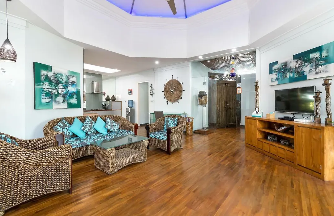 Pura Villa-1