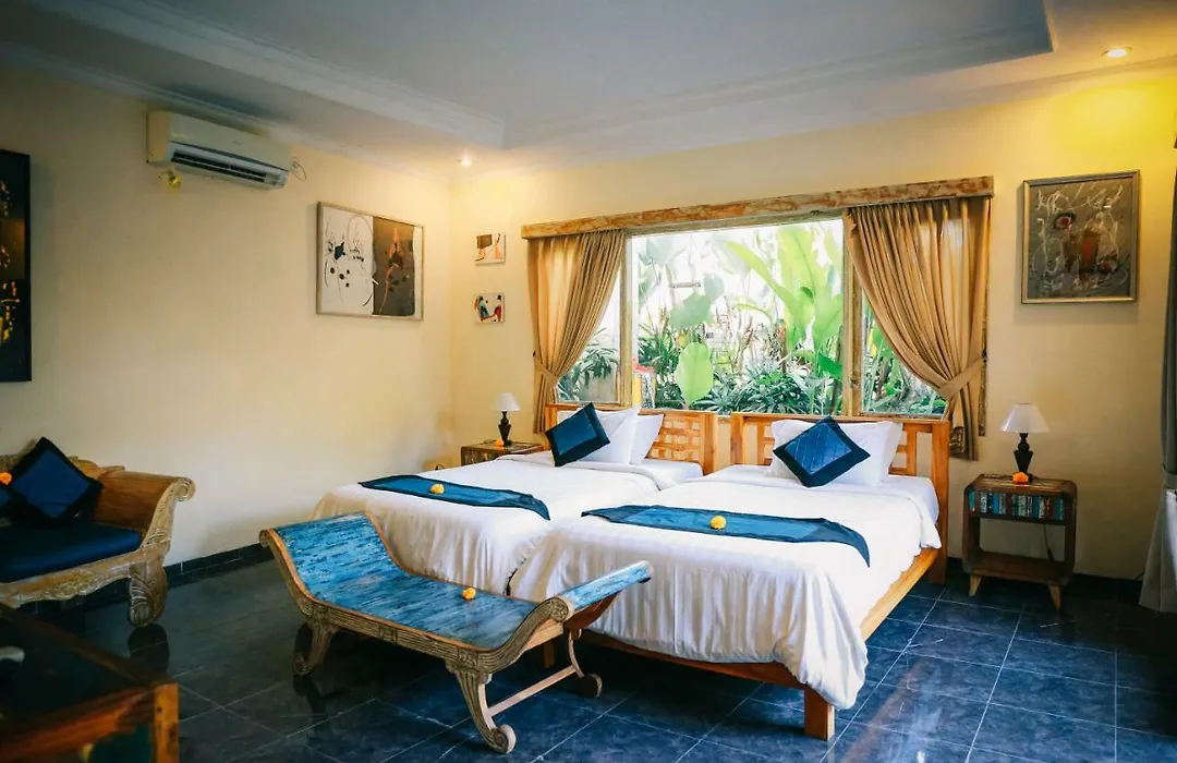 Rumah Karda Ubud-1