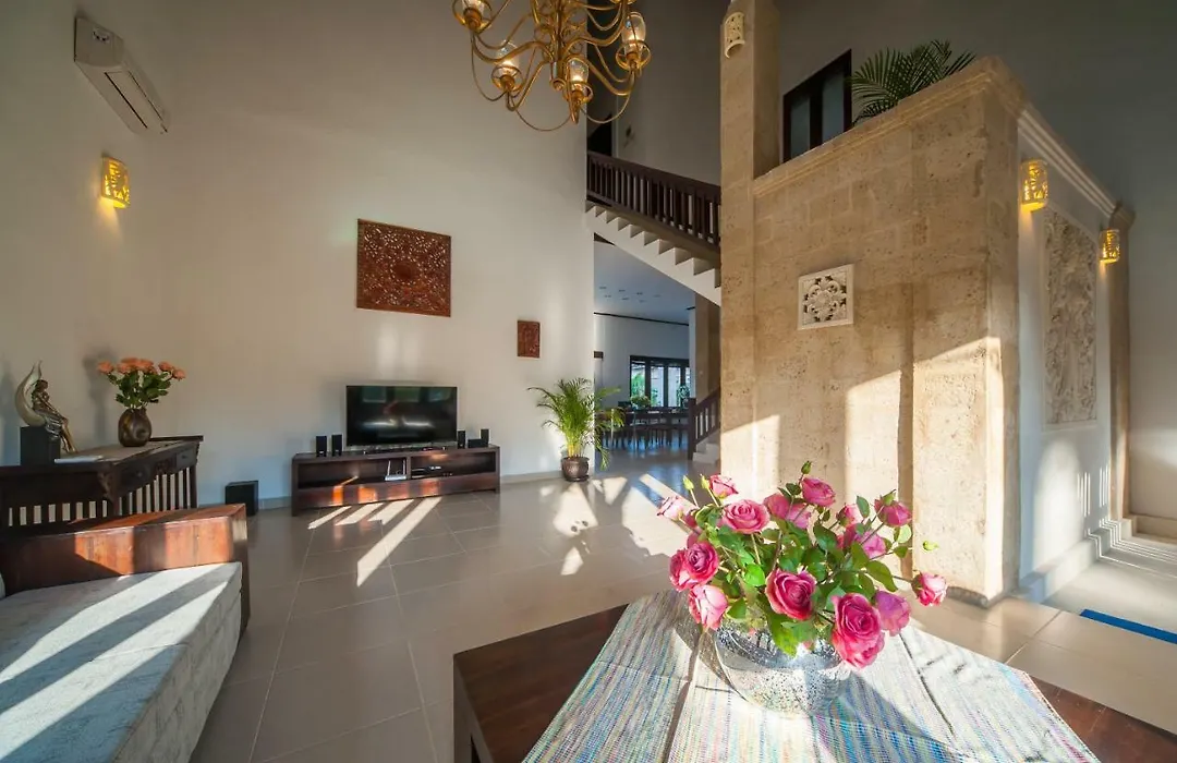 Casa Priya Seminyak-1