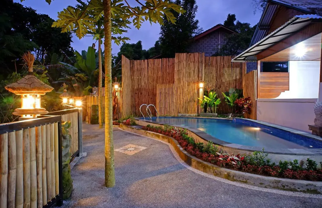 Agung Alit Guest House-1