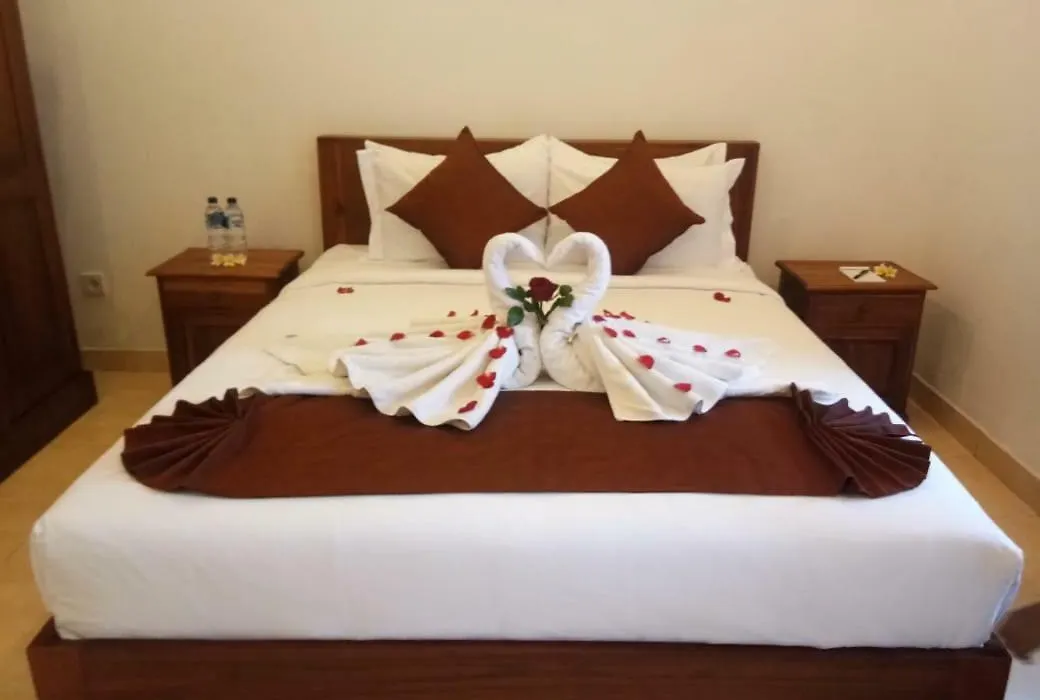 Catu Guest House-1