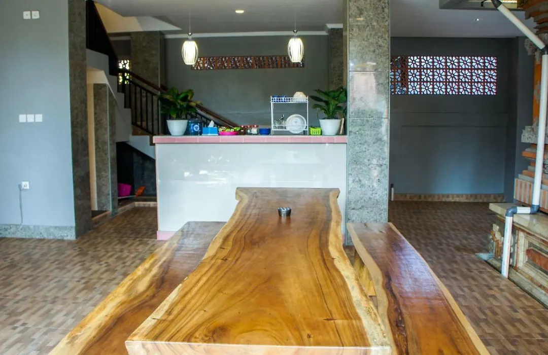 Dana Homestay-1