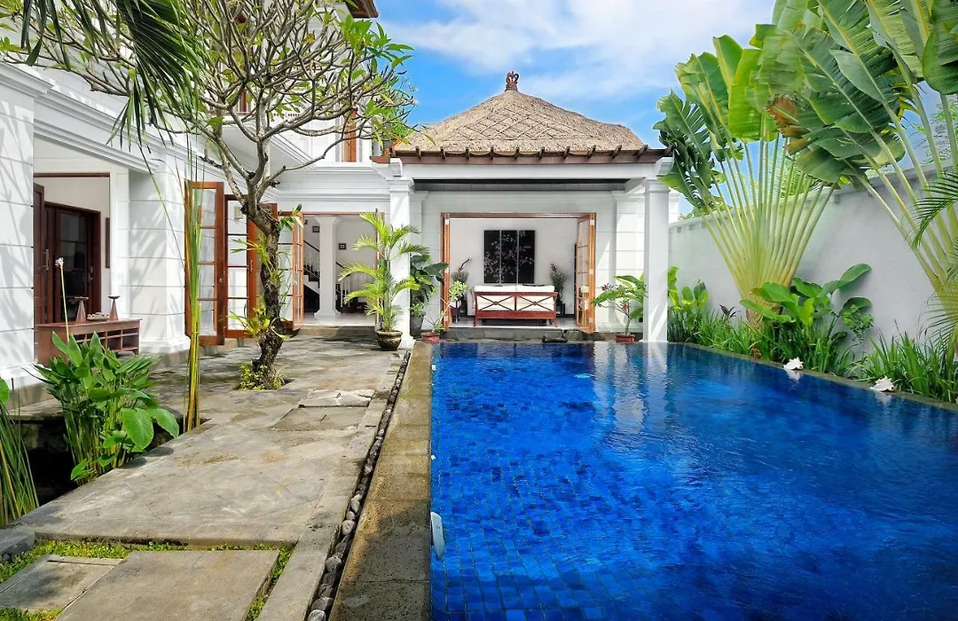 Villa Rene-1