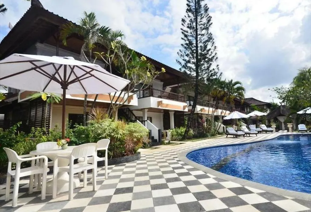 Bali Reski Hotel-1