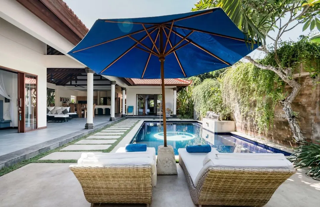 Villa Lotus-1