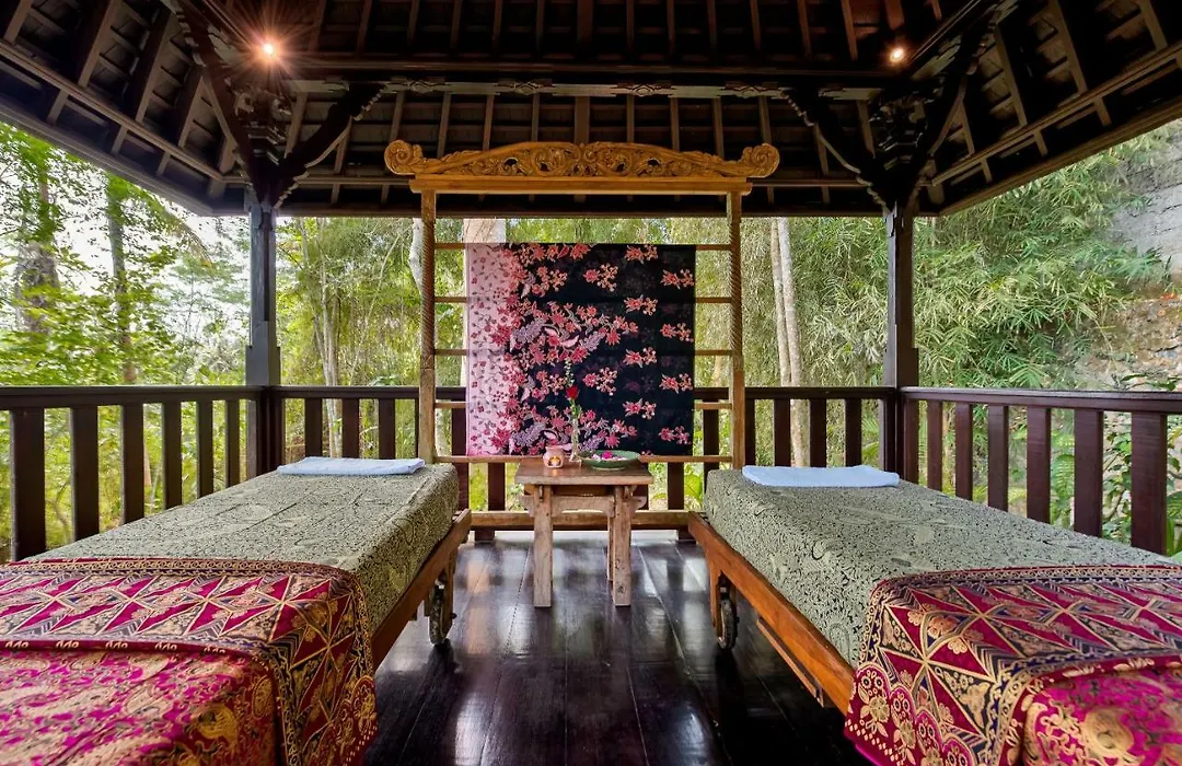 Villa Samaki-1