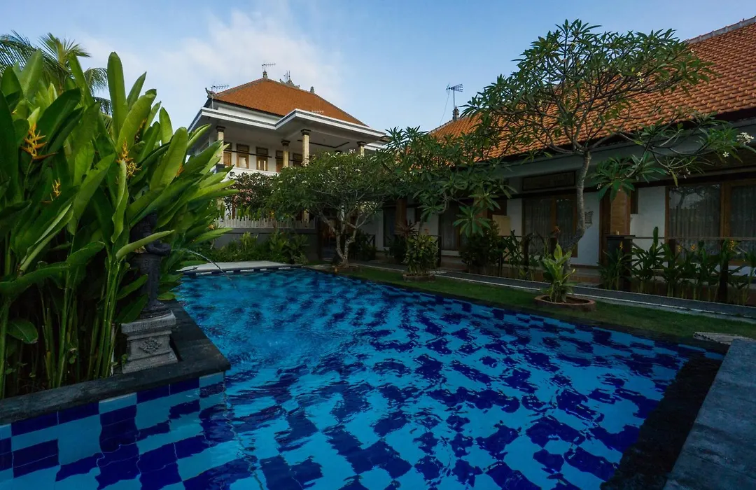Exotic Inn Lembongan-1