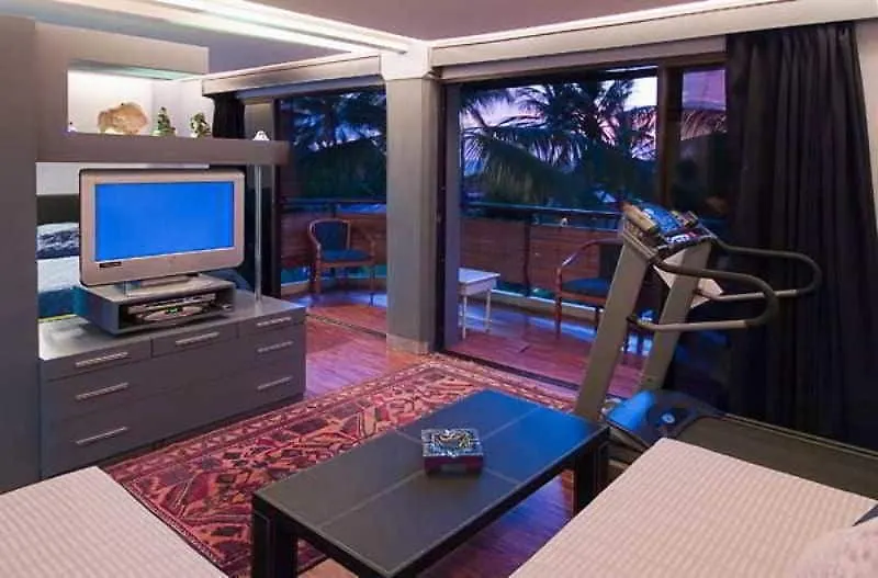 Sejuk Suites-1
