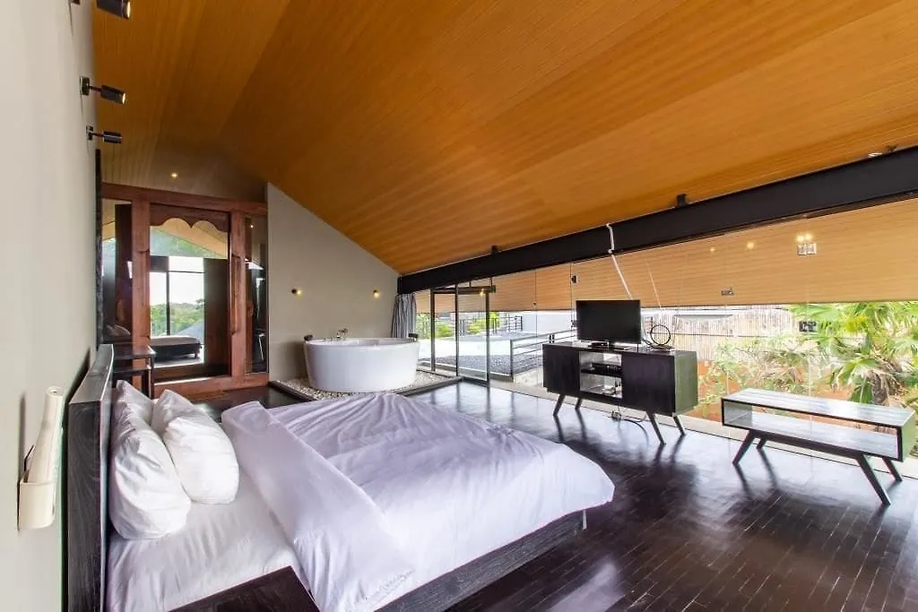 Villa Fenty-1