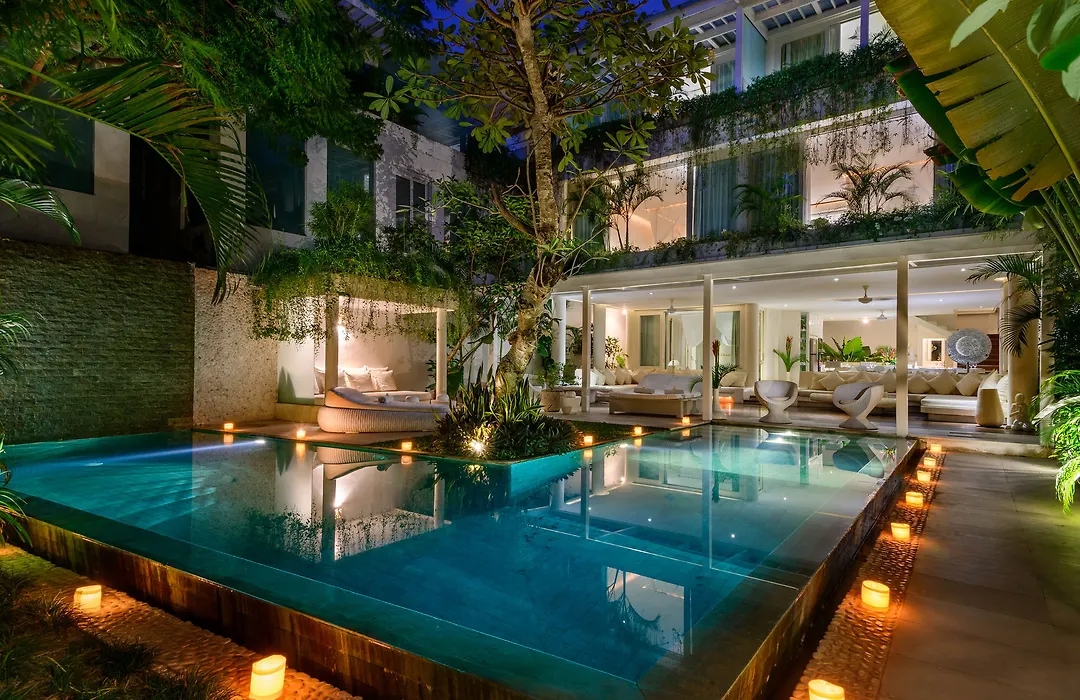 Villa Deva-1