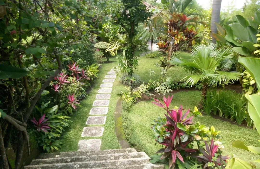 Villa Elina-1