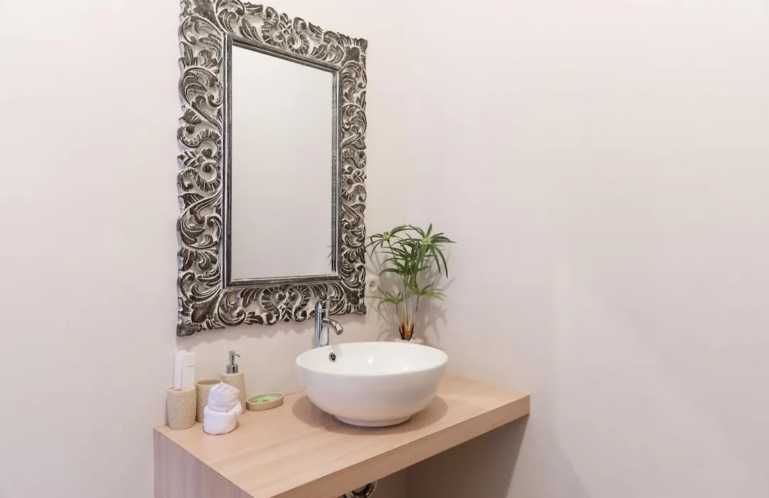 Boutique Villa Grace-1