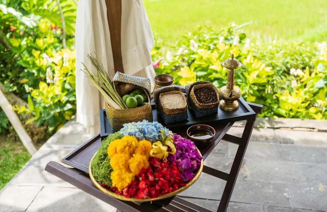 Amatara Abirama Villas-1