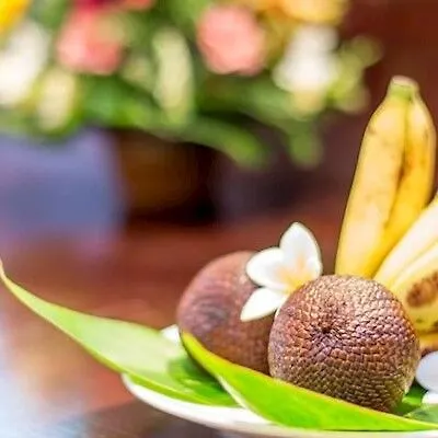 Champlung Mas Hotel Legian-1