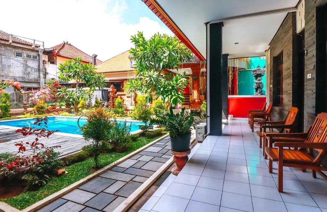 Mia Guest House-1