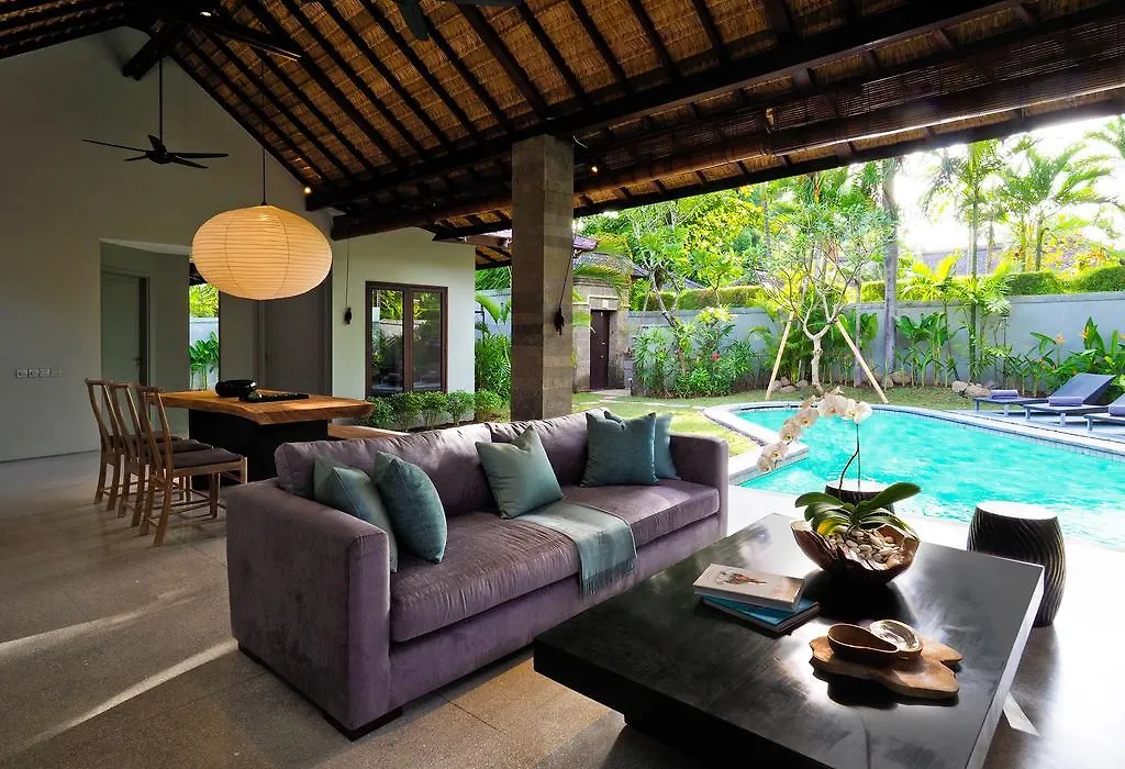 The Amala Estate-1