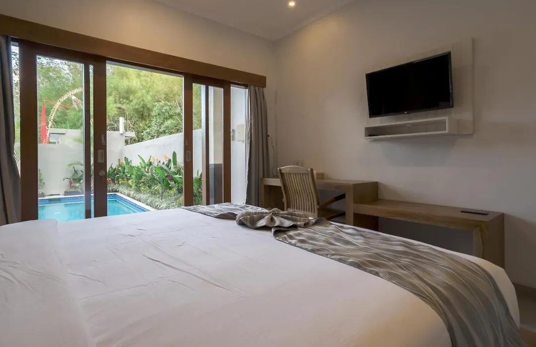 Asanaya Suites-1