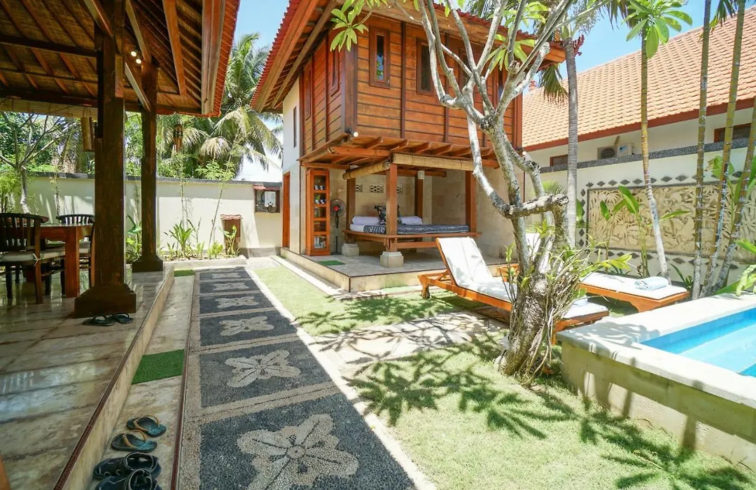 Villa Puaji-1