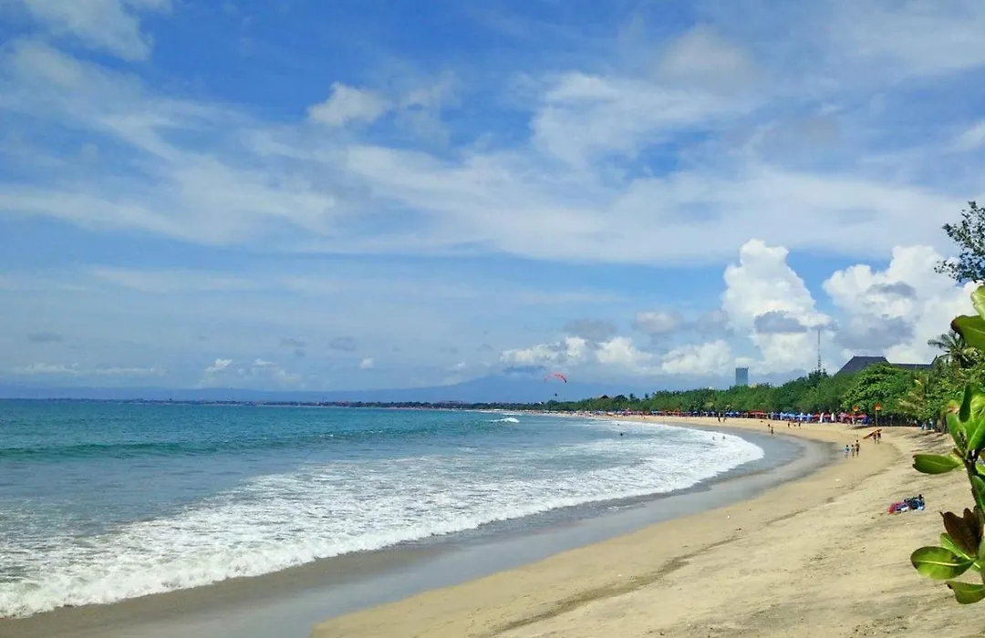 Puri Damai Boutique Hotel-1