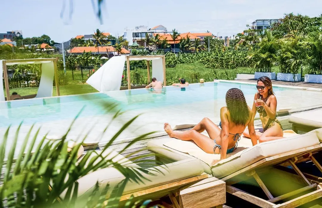 Body Factory Bali-1