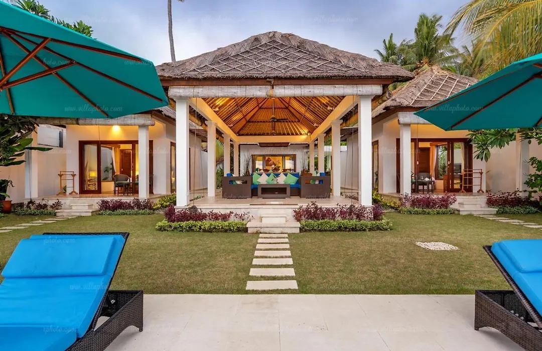 Villa Gita-1