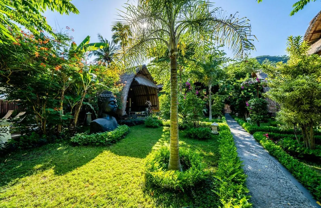 Kelapa Cottage-1