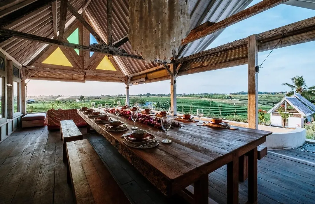 Boho Canggu-1