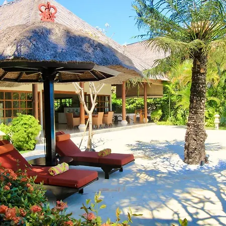 Villa Surgawi-2
